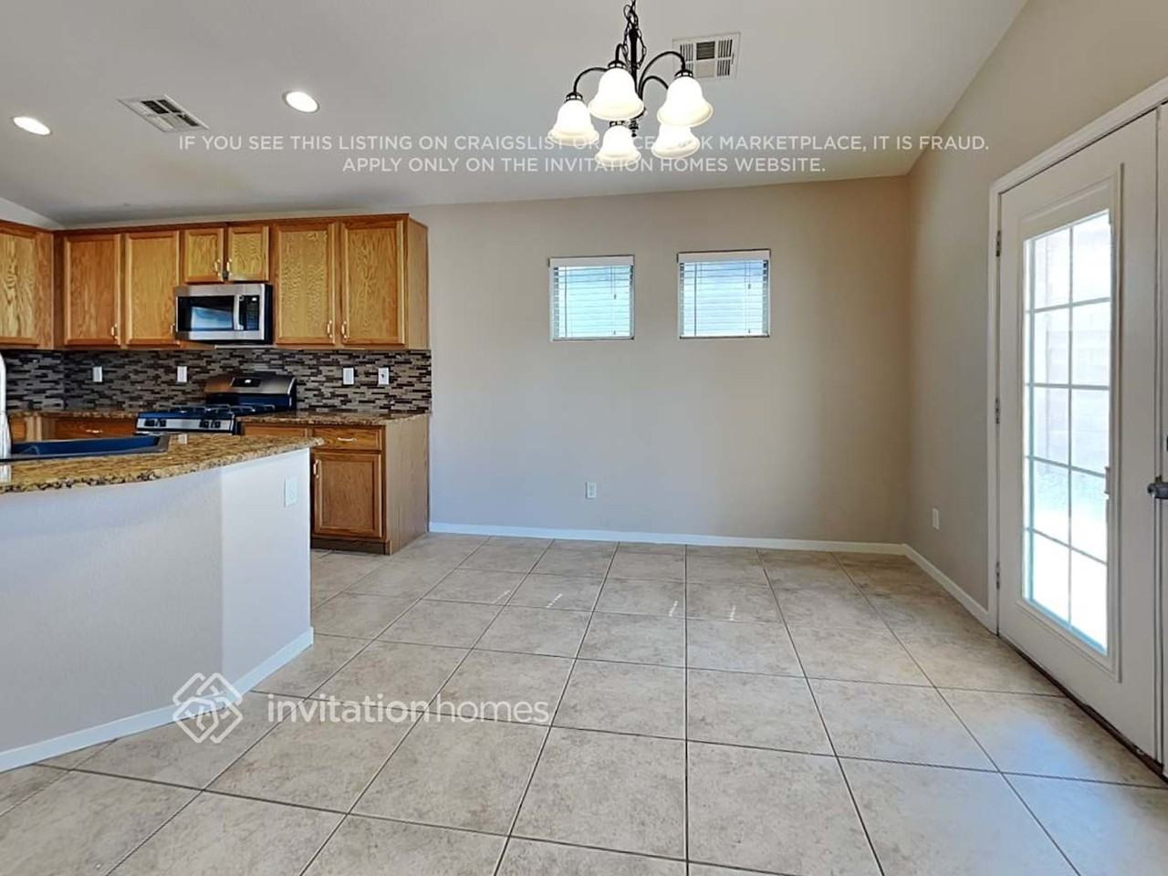 5745 Oasis Ridge St - Photo 6 of 19