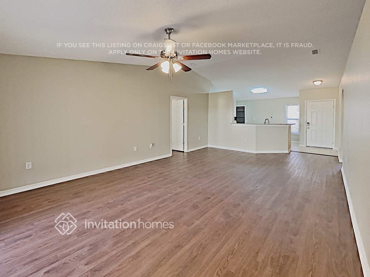 4616 Ramshead Dr - Photo 3 of 18