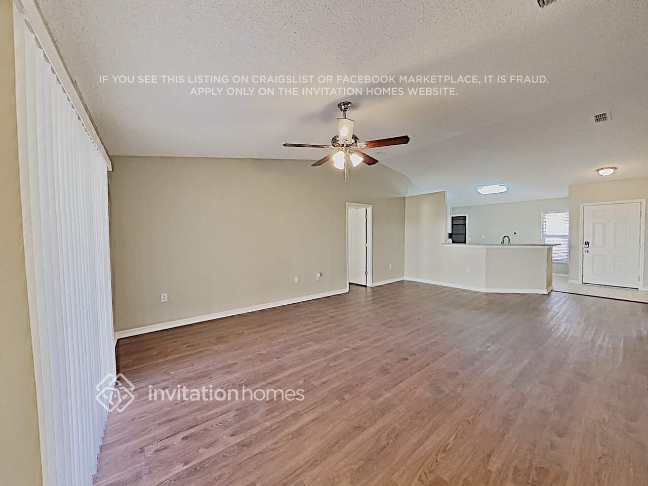 4616 Ramshead Dr - Photo 4 of 18