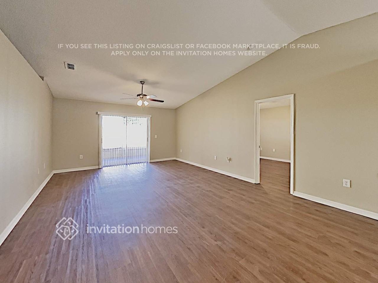 4616 Ramshead Dr - Photo 5 of 18