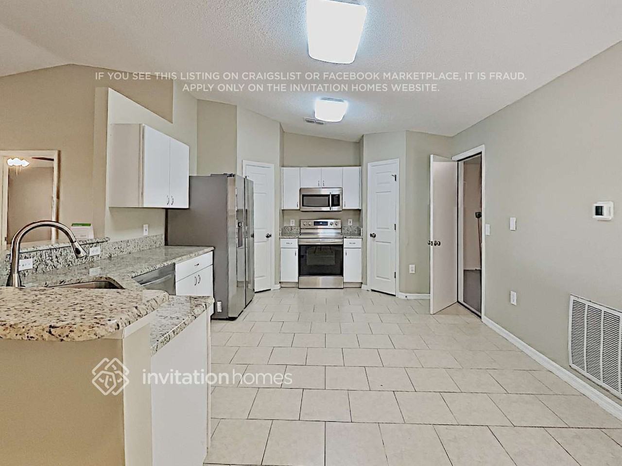 4616 Ramshead Dr - Photo 6 of 18