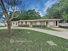 4144 Worcester Rd - Photo 1 of 1