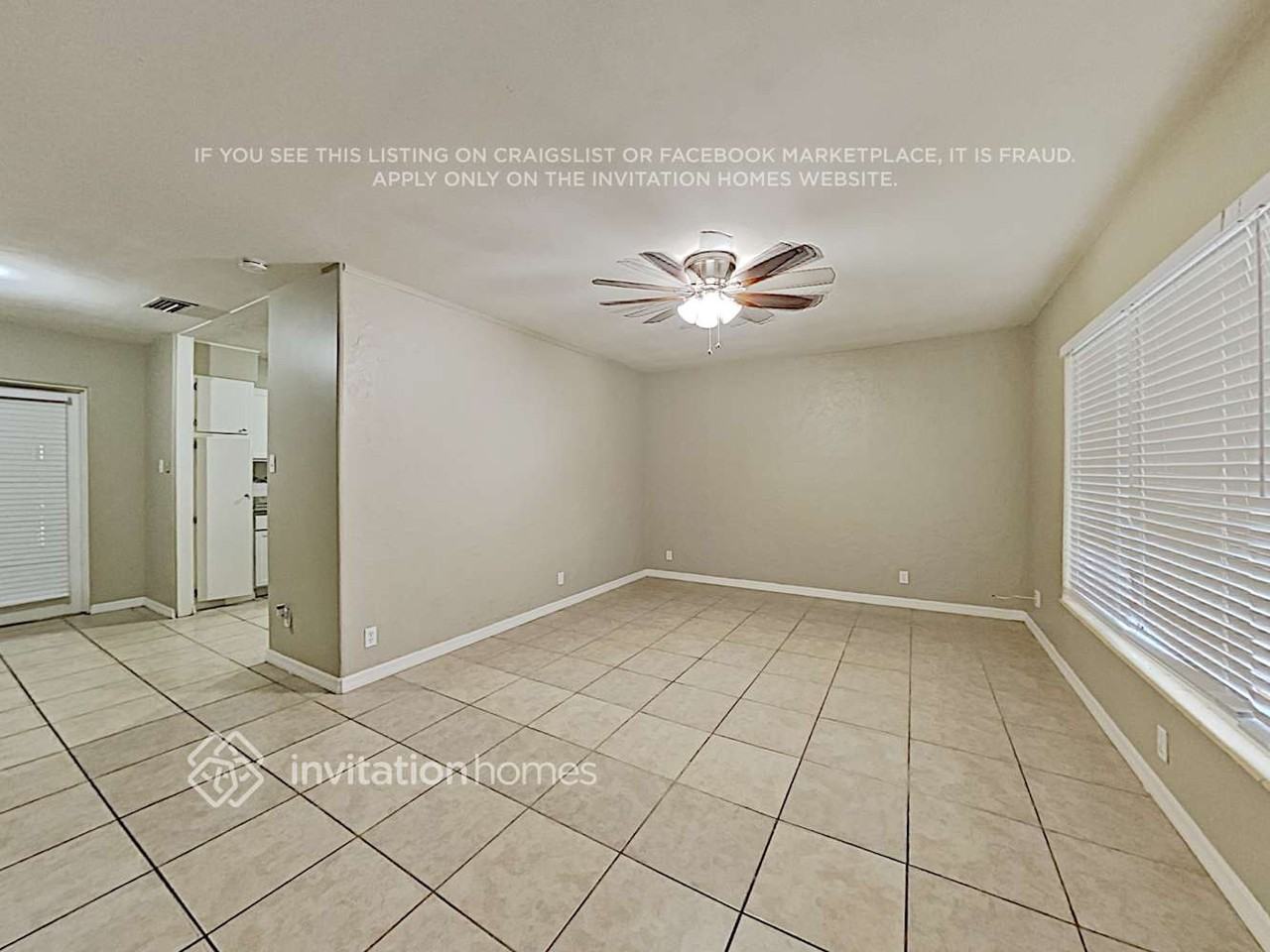 4144 Worcester Rd - Photo 3 of 17