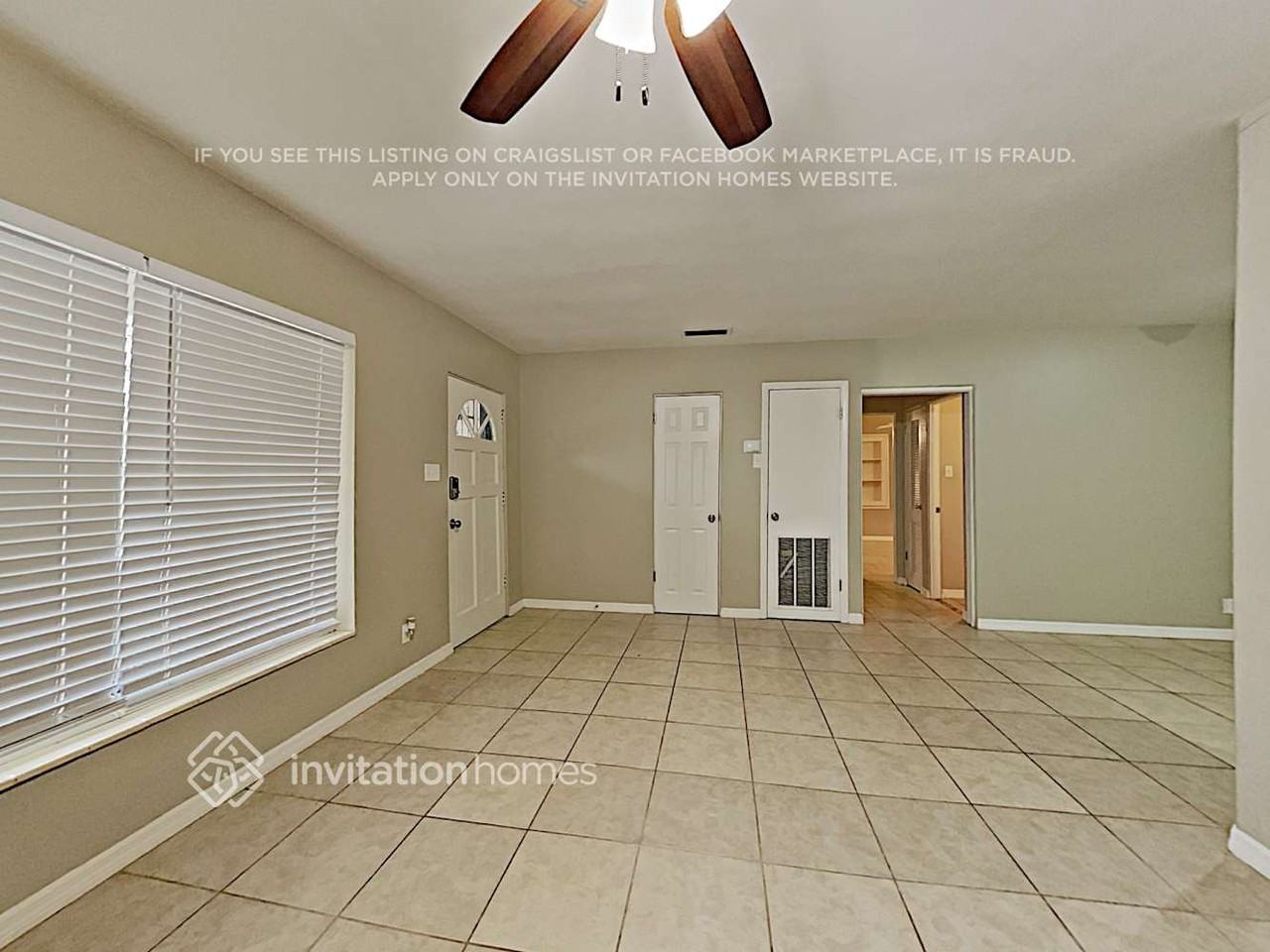 4144 Worcester Rd - Photo 4 of 17