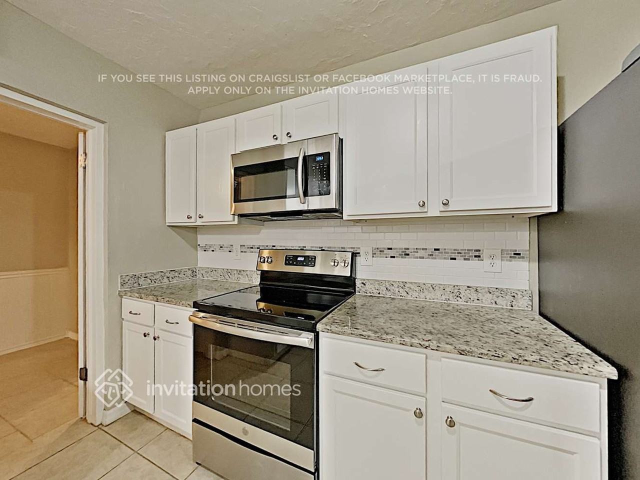 4144 Worcester Rd - Photo 5 of 17