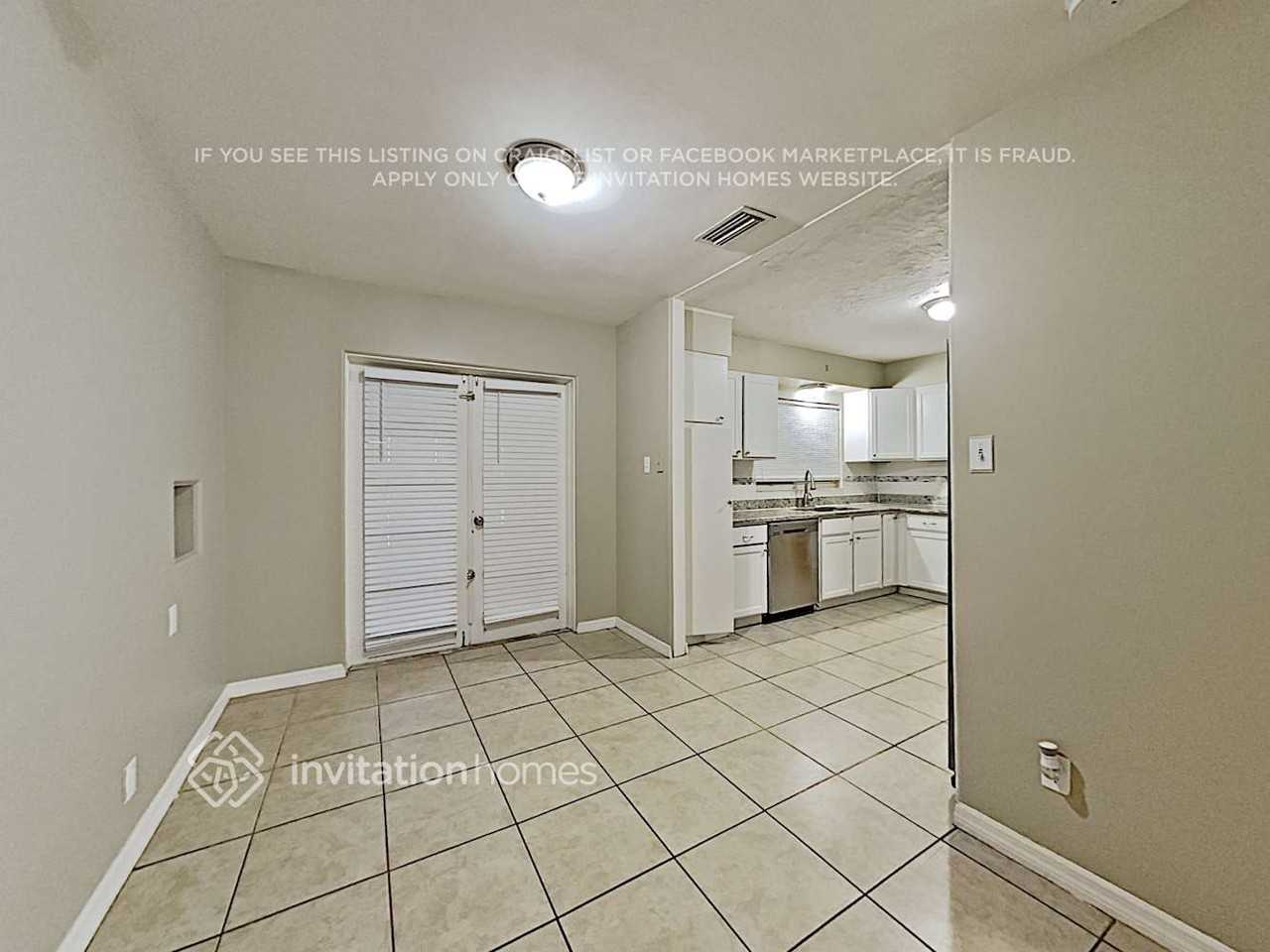 4144 Worcester Rd - Photo 7 of 17