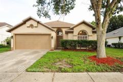 6037 Weatherwood Cir - Photo 1 of 1