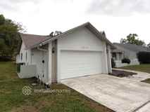 3214 Thackery Way - Photo 1 of 1