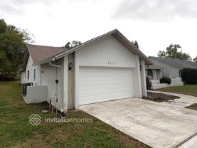 3214 Thackery Way - Photo 1 of 1