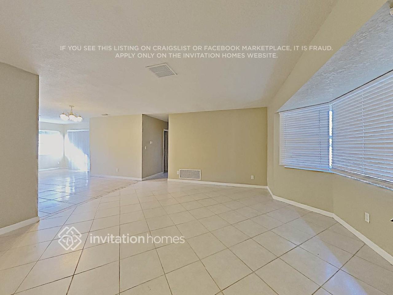 122 Van Dyck Dr - Photo 3 of 20