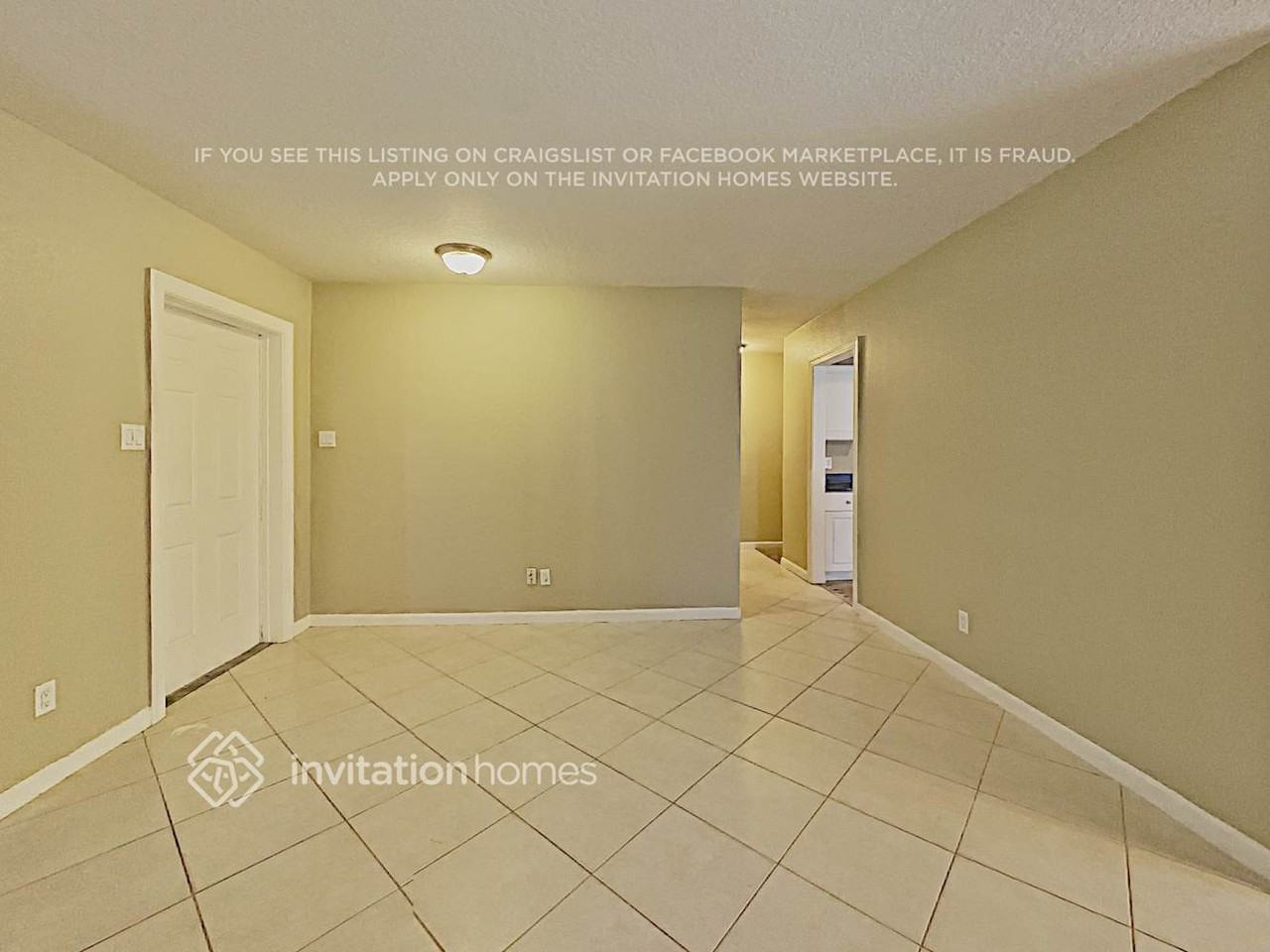 122 Van Dyck Dr - Photo 4 of 20