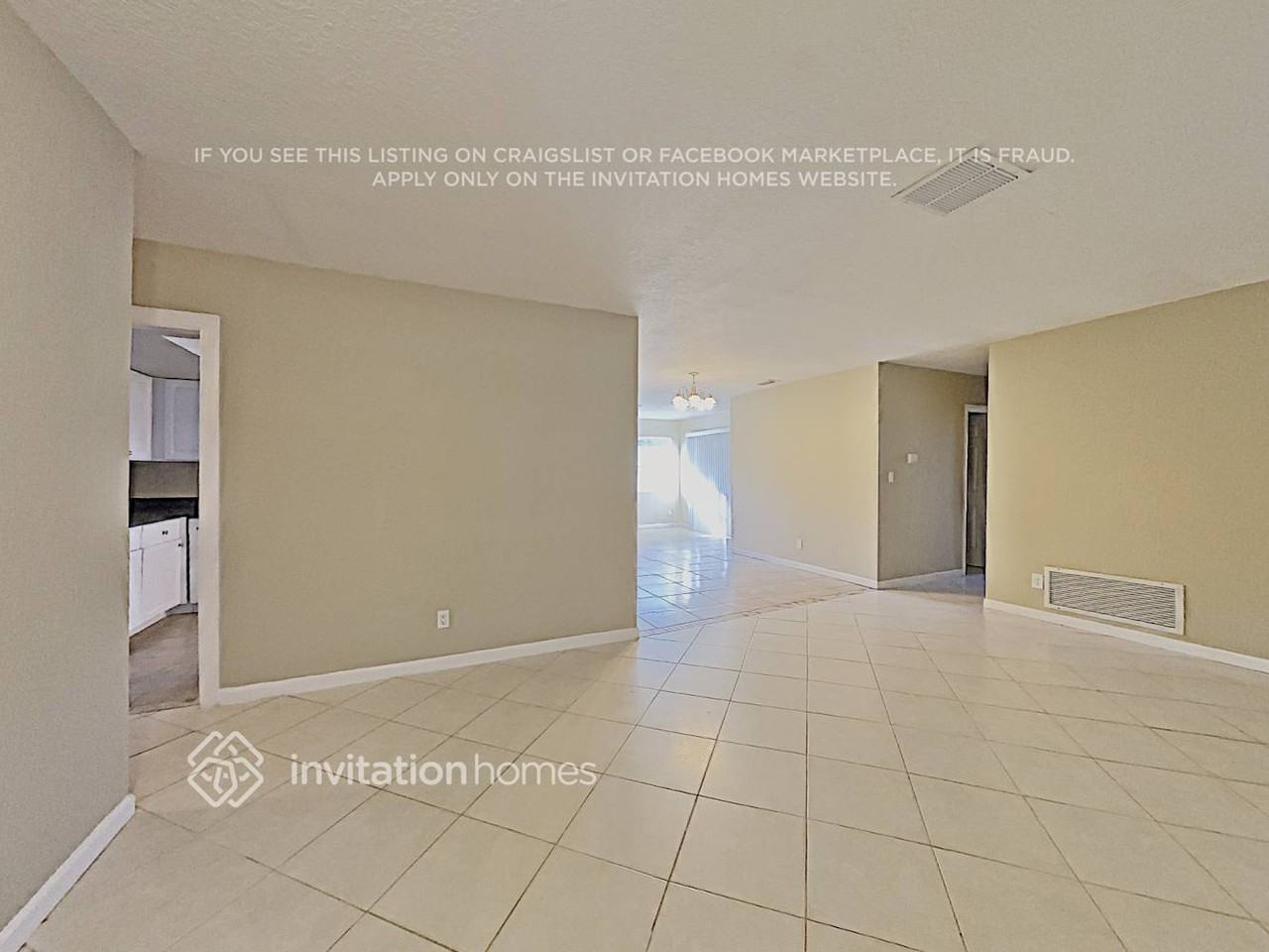 122 Van Dyck Dr - Photo 5 of 20