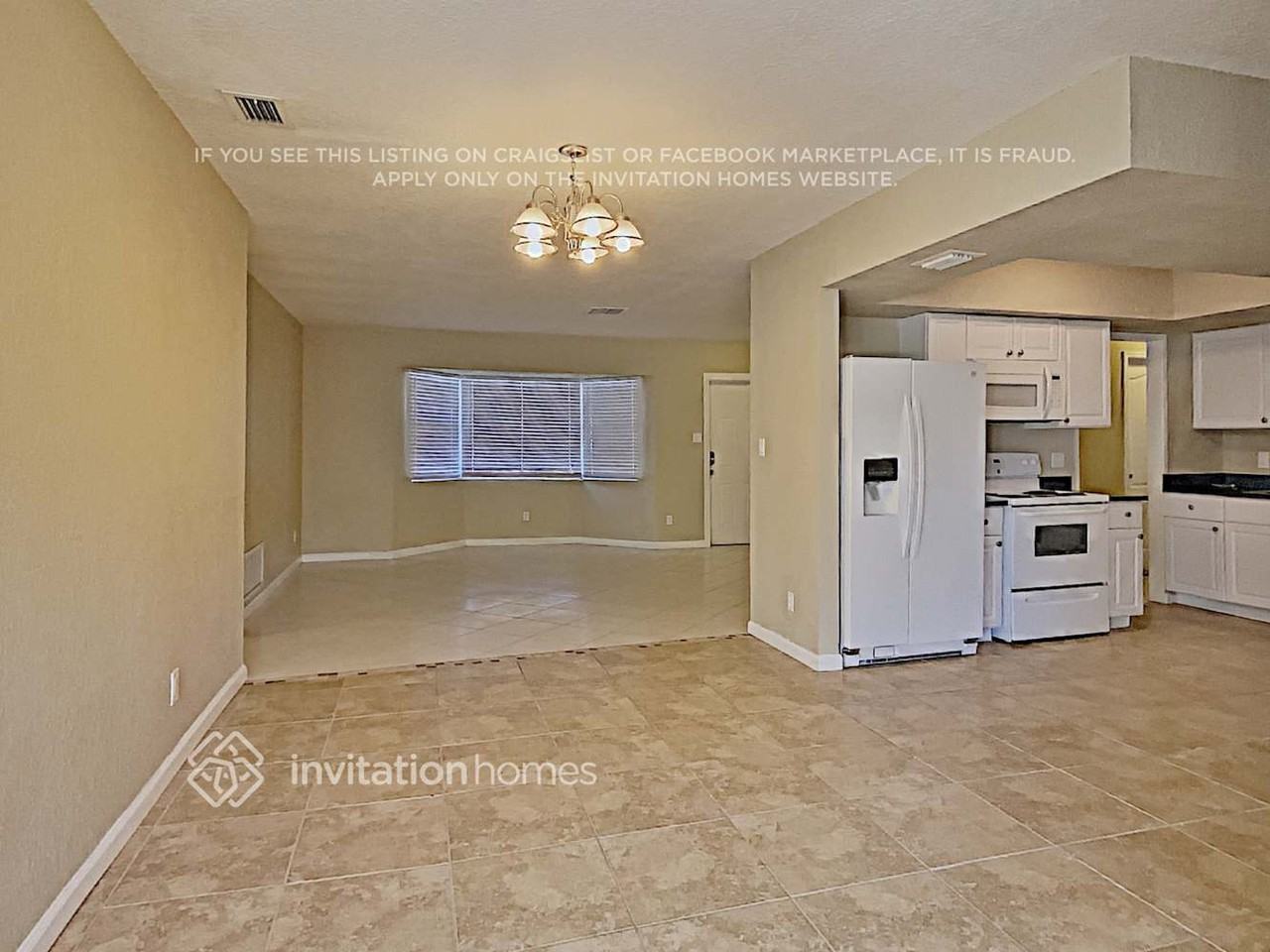 122 Van Dyck Dr - Photo 7 of 20