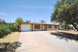 3220 E Monte Vista Rd - Photo 1 of 1