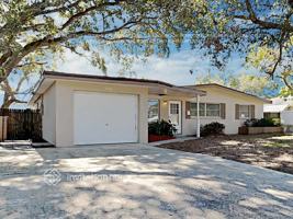 featured image of 2209 Curtis Dr S