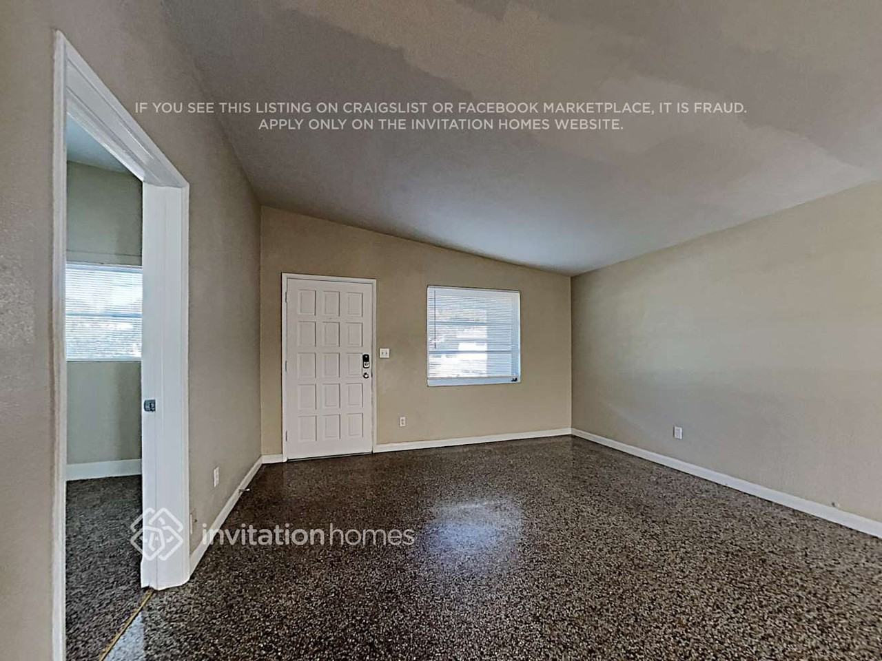 2209 Curtis Dr S - Photo 3 of 15