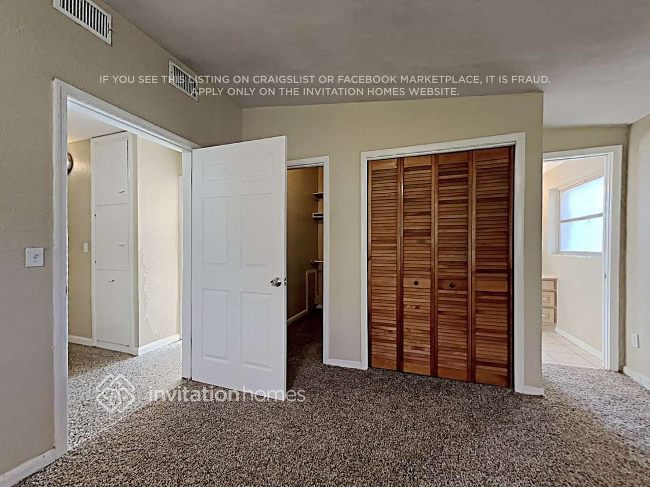 2209 Curtis Dr S - Photo 6 of 15