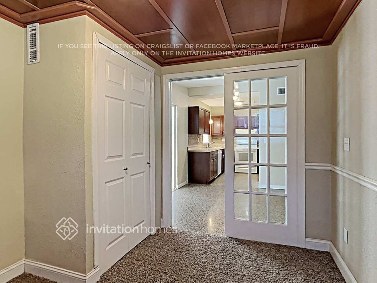 2209 Curtis Dr S - Photo 7 of 15