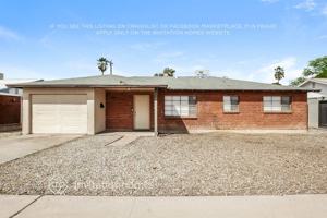 featured image of 3416 W Tuckey Ln