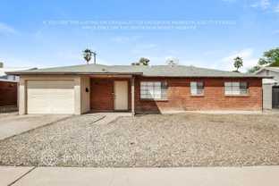 3416 W Tuckey Ln - Photo 1 of 1