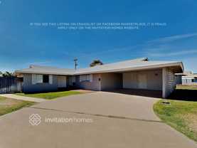 3401 W Belmont Ave - Photo 1 of 1