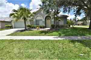 featured image of 1142 Big Sky Dr