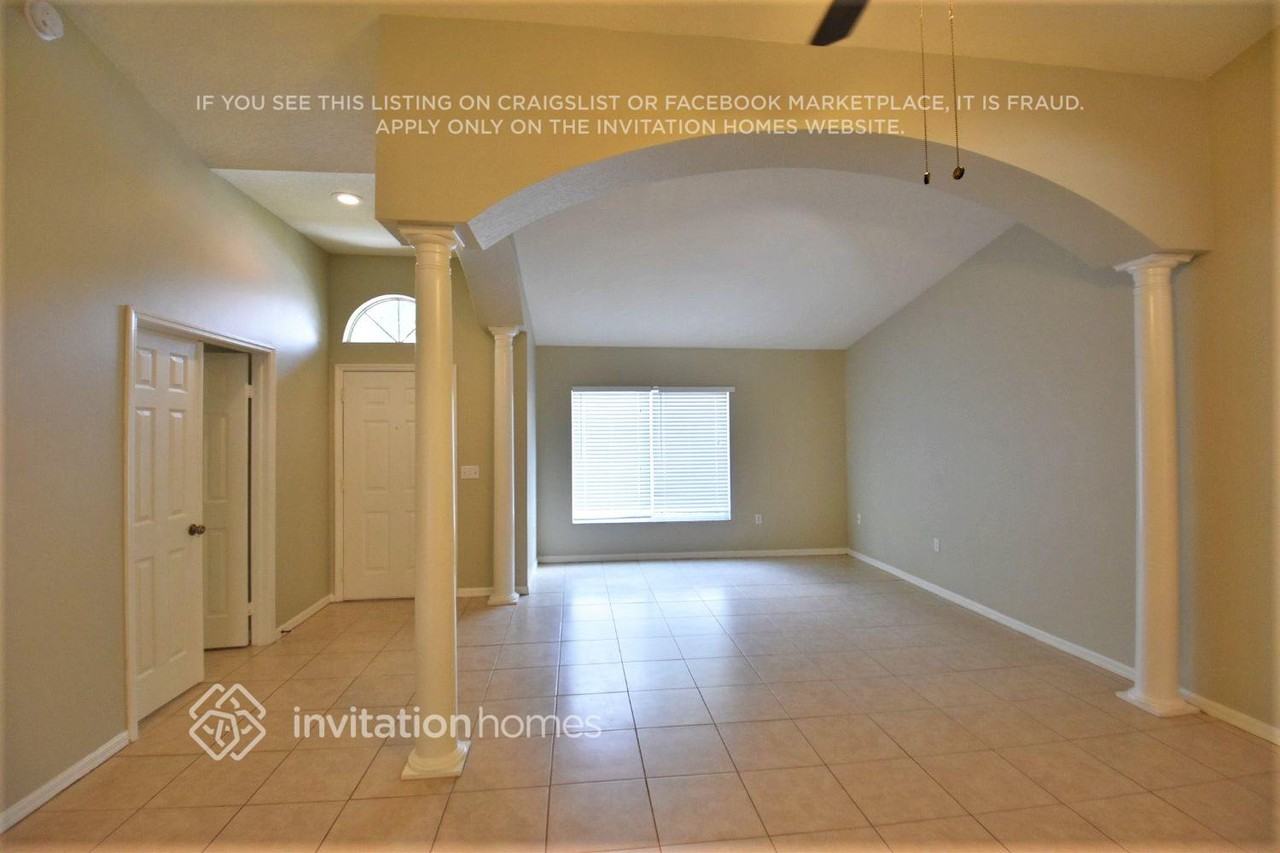 1142 Big Sky Dr - Photo 2 of 23