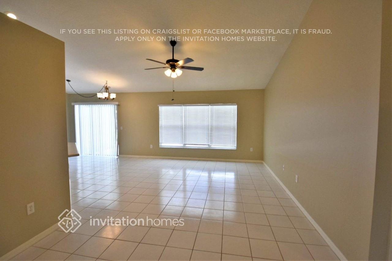 1142 Big Sky Dr - Photo 4 of 23