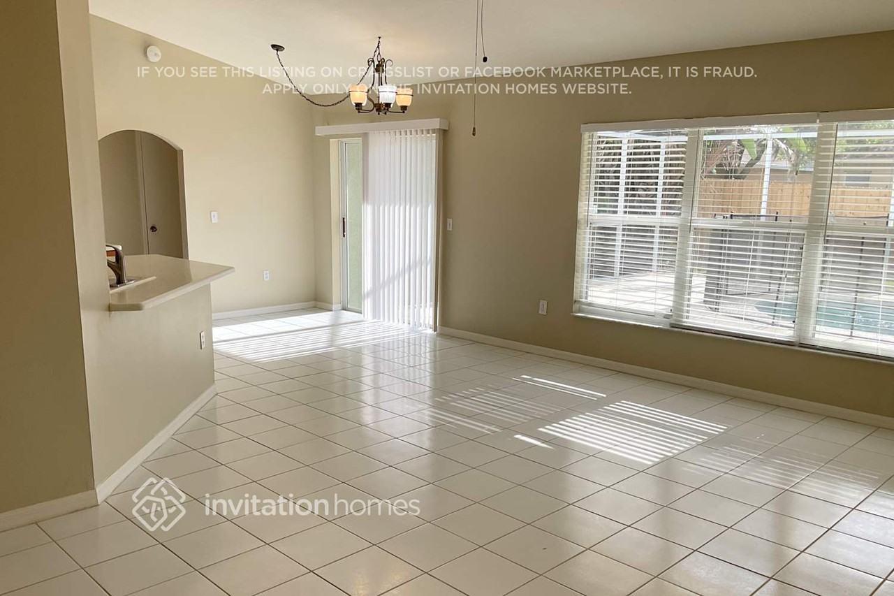 1142 Big Sky Dr - Photo 5 of 23