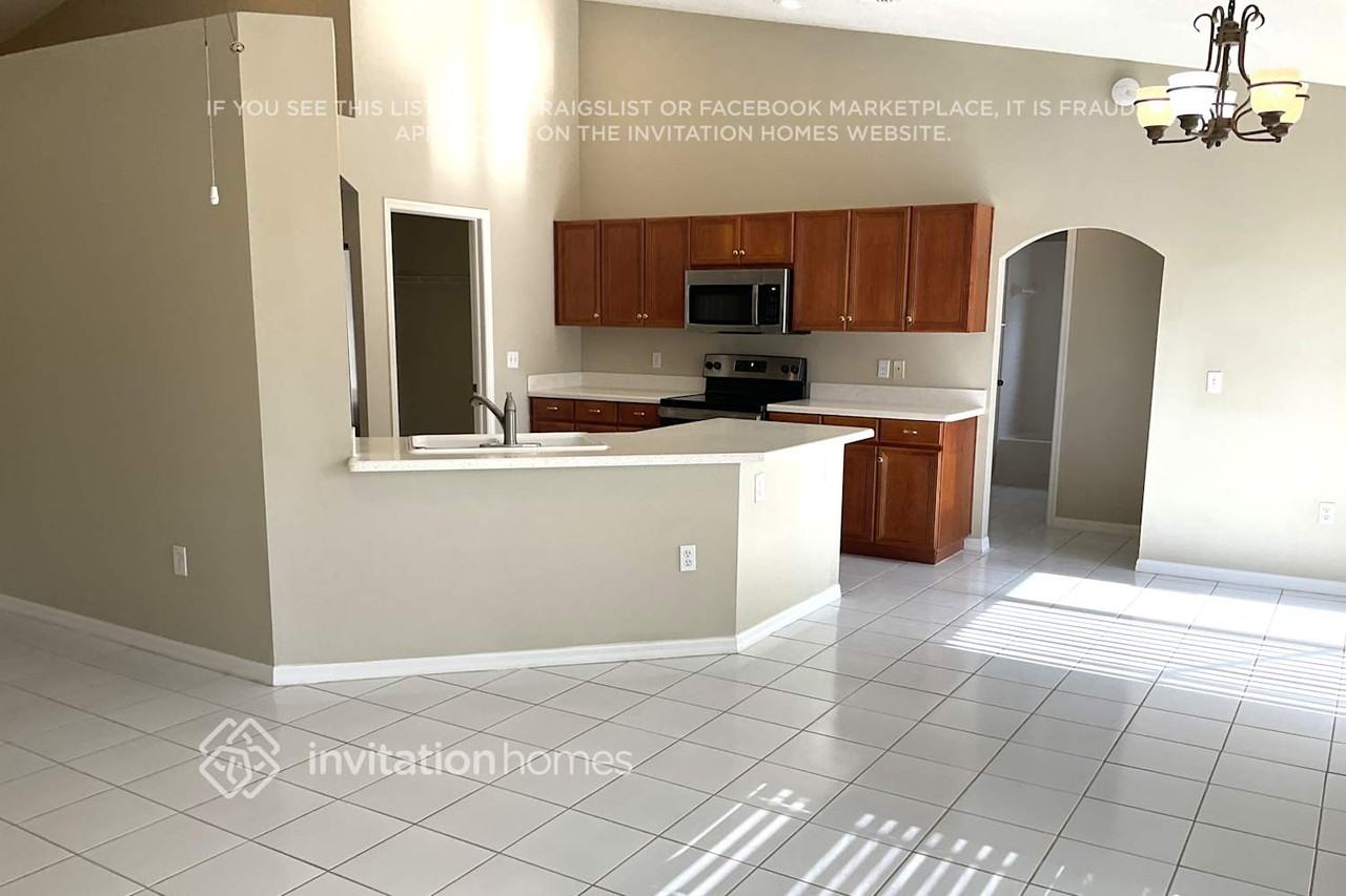 1142 Big Sky Dr - Photo 6 of 23