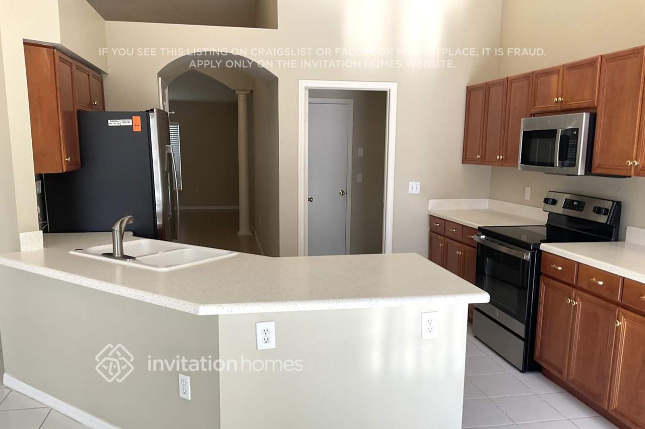 1142 Big Sky Dr - Photo 7 of 23