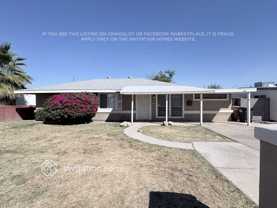 2627 N 70th Pl - Photo 1 of 1