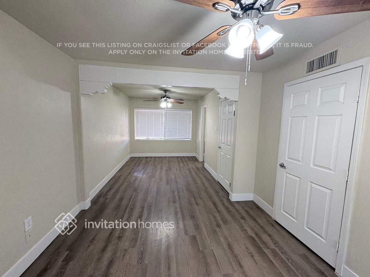 2627 N 70th Pl - Photo 6 of 16