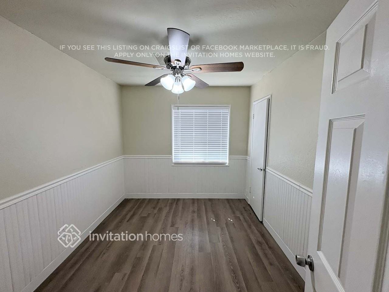 2627 N 70th Pl - Photo 7 of 16