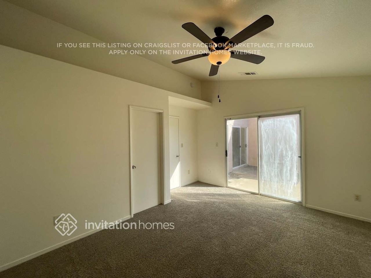 1144 La Mesa St - Photo 7 of 20