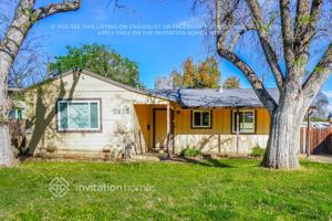 featured image of 3230 Wright St