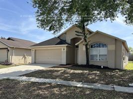 featured image of 407 Sand Ridge Dr