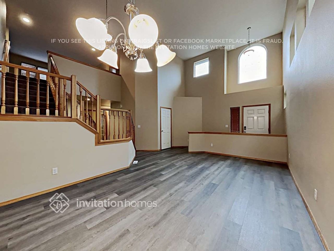 22501 Se 267th St - Photo 4 of 16