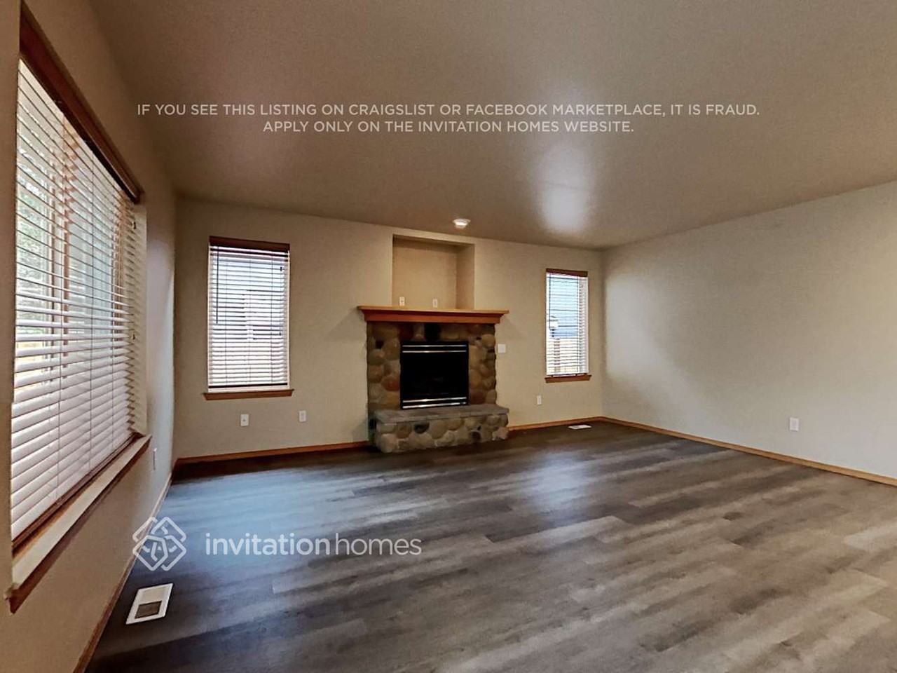 22501 Se 267th St - Photo 5 of 16