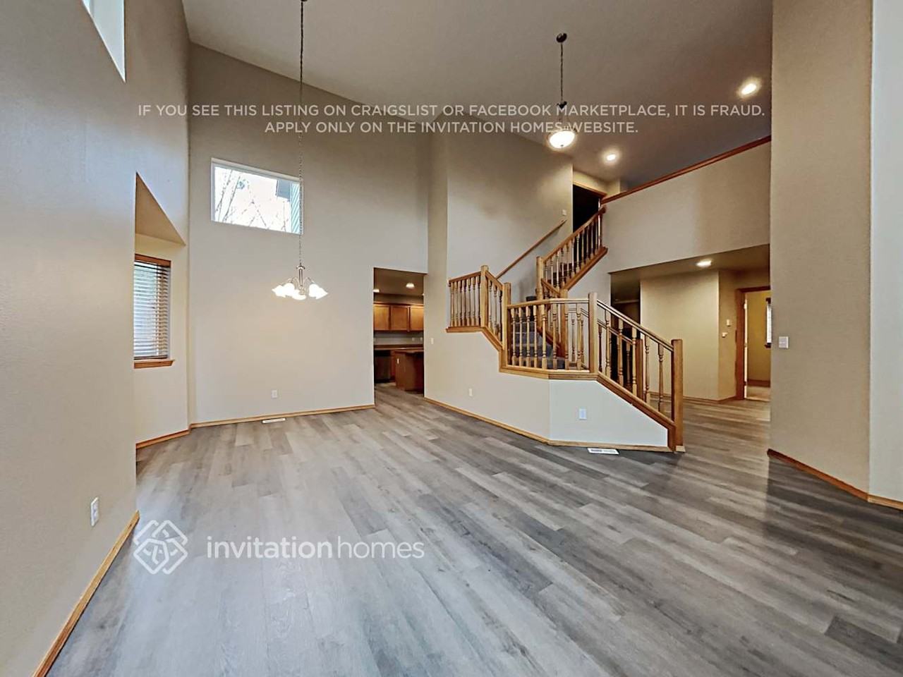 22501 Se 267th St - Photo 6 of 16