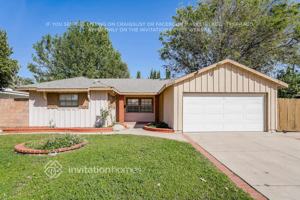 featured image of 11240 Gaviota Ave