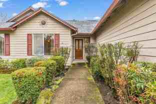 9904 Ne 27th Ct - Photo 1 of 1