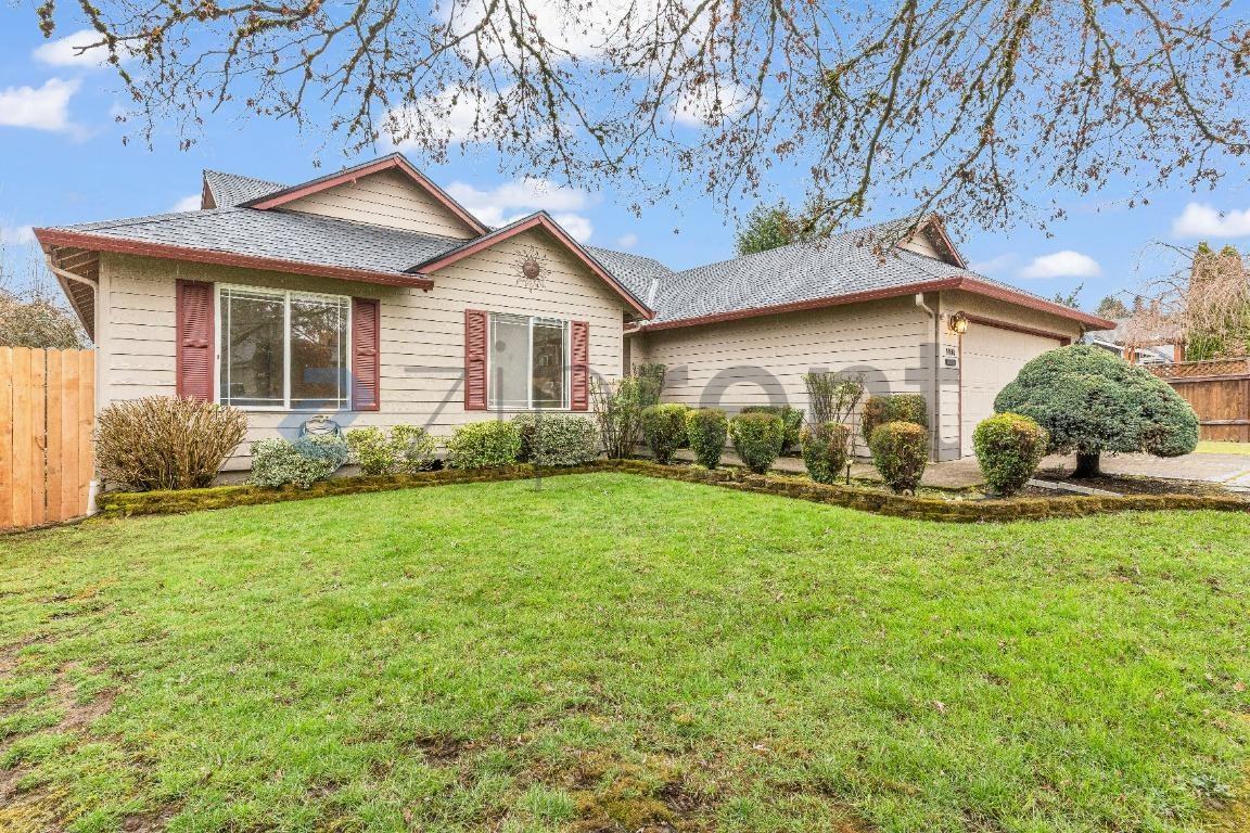 9904 Ne 27th Ct - Photo 2 of 22