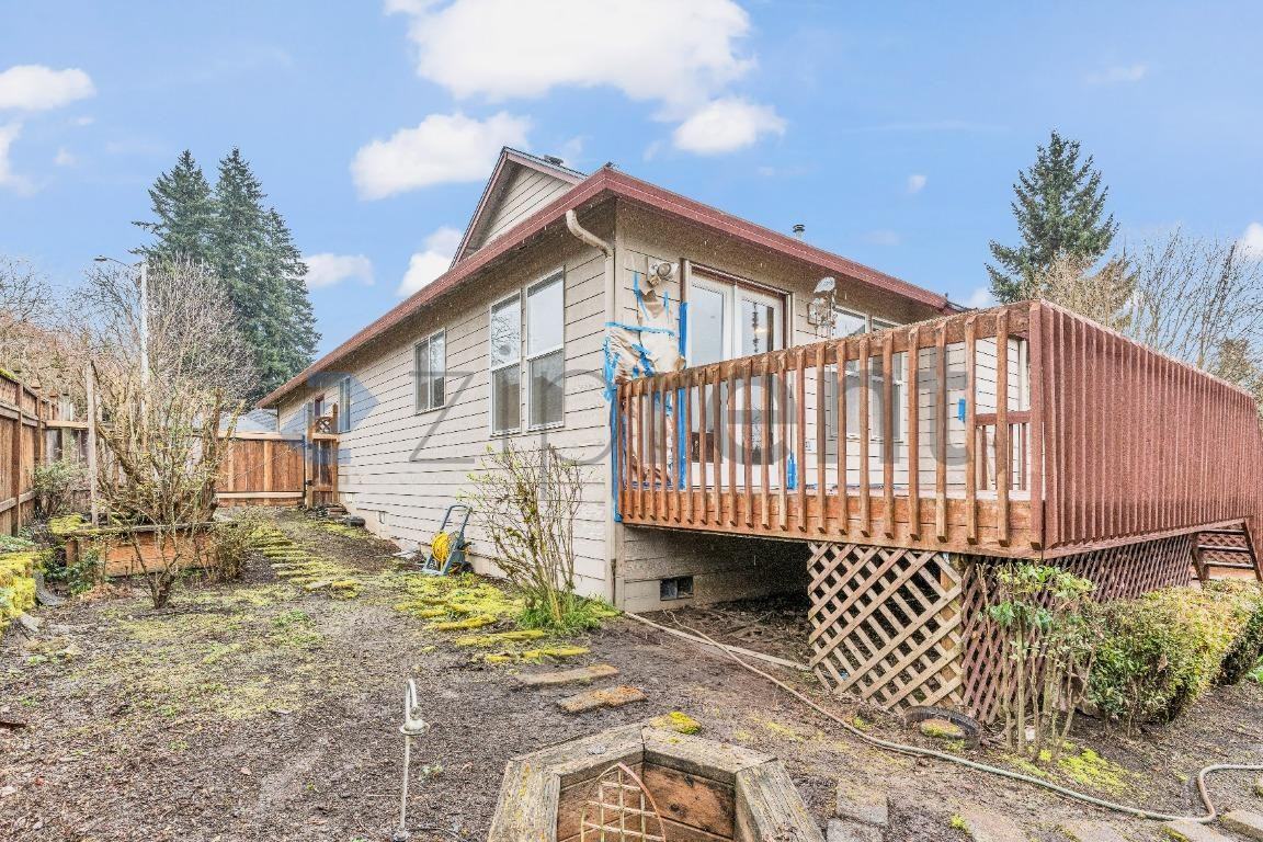 9904 Ne 27th Ct - Photo 4 of 22