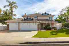 703 Diamond Dr - Photo 1 of 1