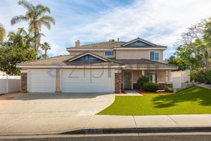 featured image of 703 Diamond Dr