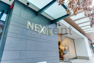 1808 Minor Ave #3001 - Photo 1 of 1