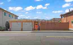 1729 Elm St #2 - Photo 1 of 1