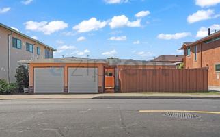 featured image of 1729 Elm St #2