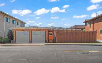 1729 Elm St #2 - Photo 1 of 1